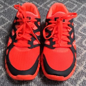 Nike Free Run 2 Women's